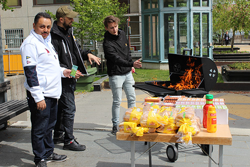 grill o plantering i fittja-web