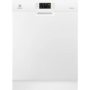 Diskmaskin Electrolux ESF5545LOW